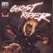 GHOST RIDER (2006) #20